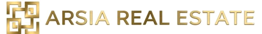 ARSIA Real Estate