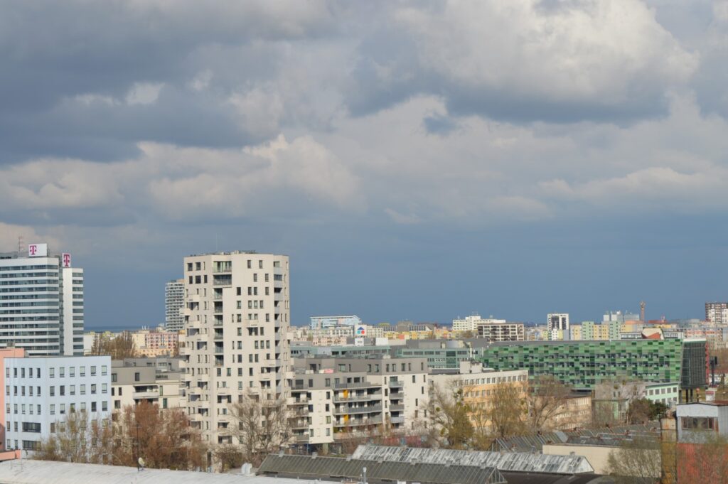 4-izbový byt Braislava Ružinov 146.3 m²