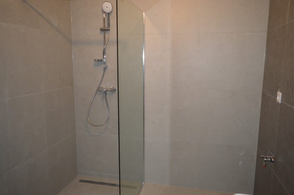 3-izbový byt Bratislava Ružinov 103 m²