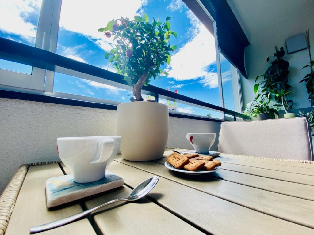 1-izbový byt Mierová Bratislava Ružinov 46 m²