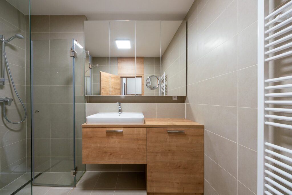 1-izbový byt Pekná cesta Bratislava Rača Krasňany 36 m²