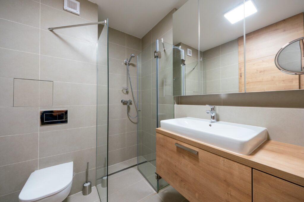 1-izbový byt Pekná cesta Bratislava Rača Krasňany 36 m²