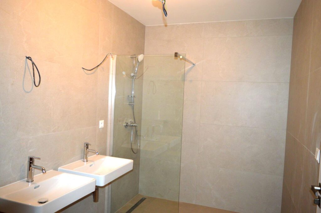 3-izbový byt Ružinov Bratislava 131.5 m²