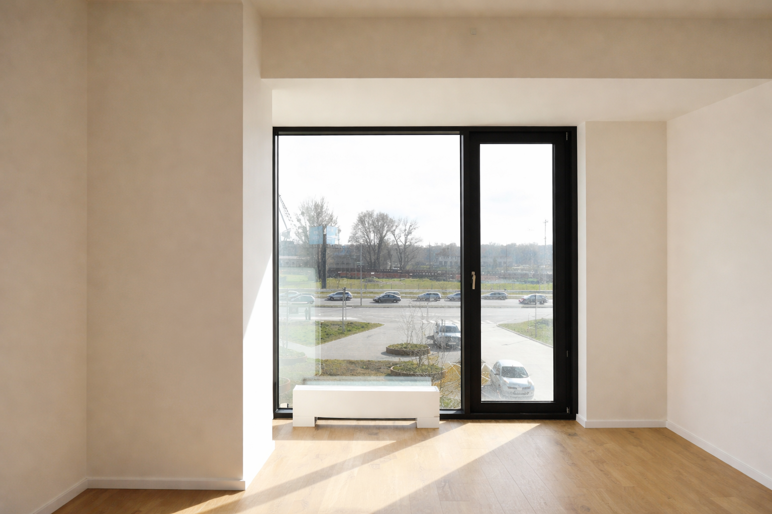 Predaj | 3-izbový byt | 131.5 m² | Ružinov Bratislava