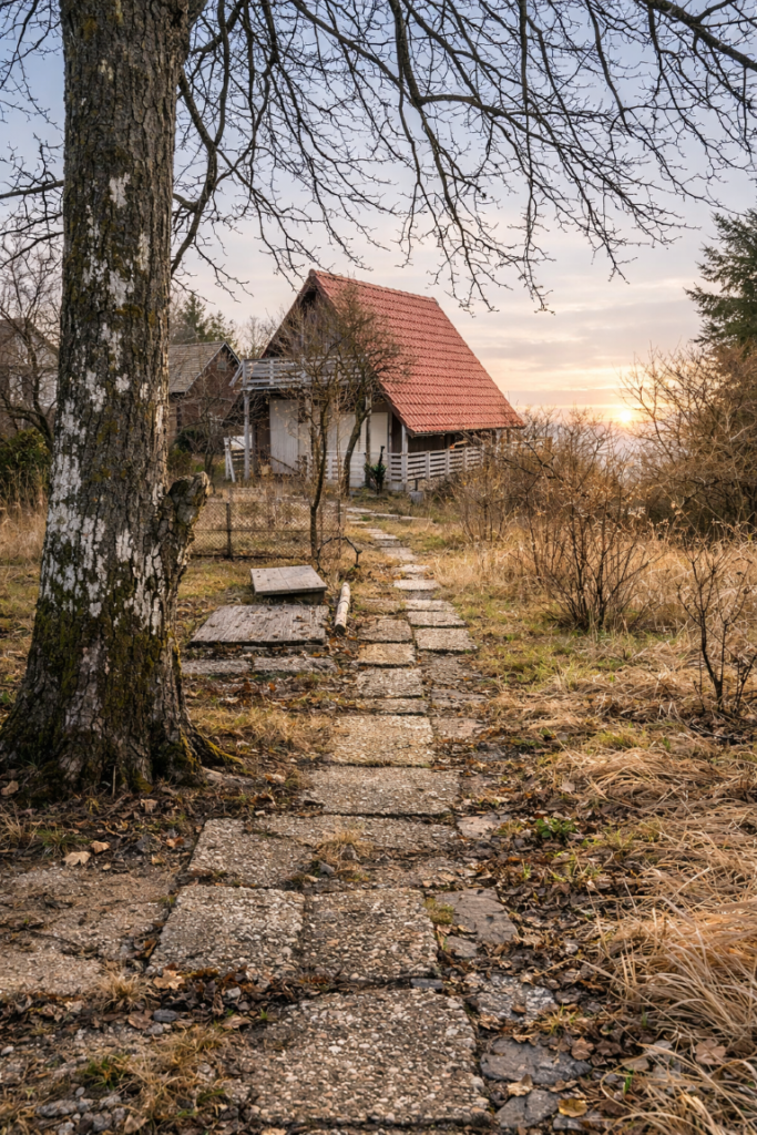 Predaj | Pozemok | Bratislava Záhorská Bystrica