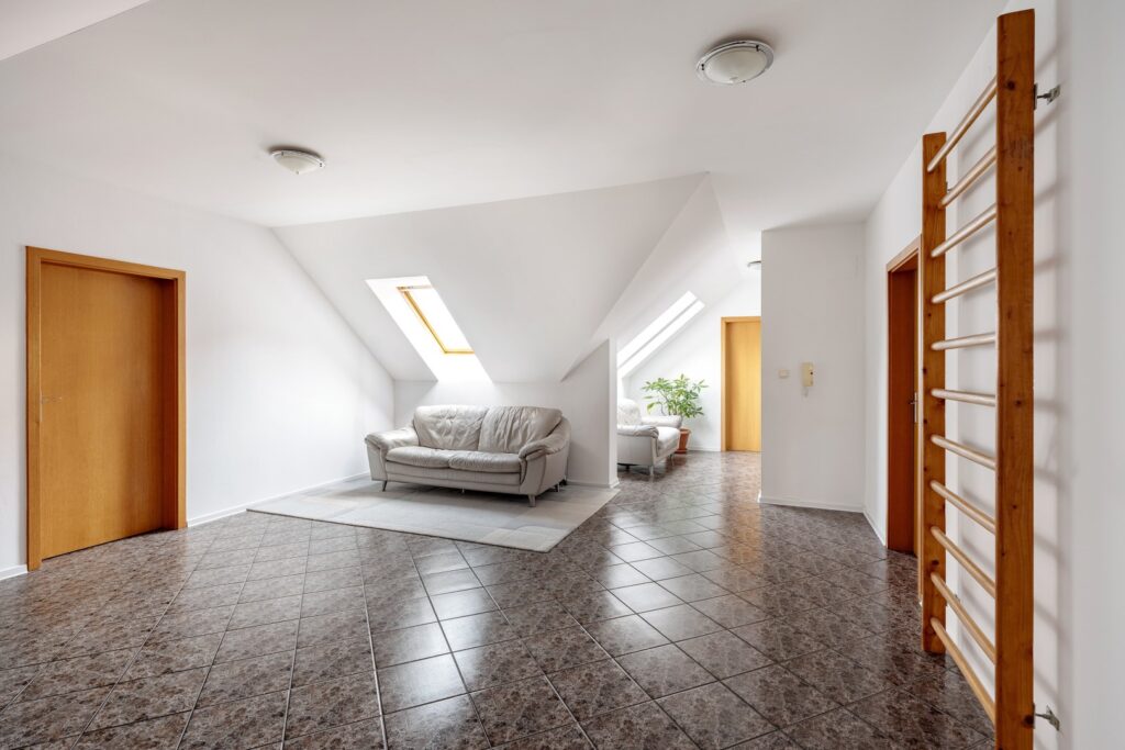 rodinný dom Bratislava Záhorská Bystrica 347 m²