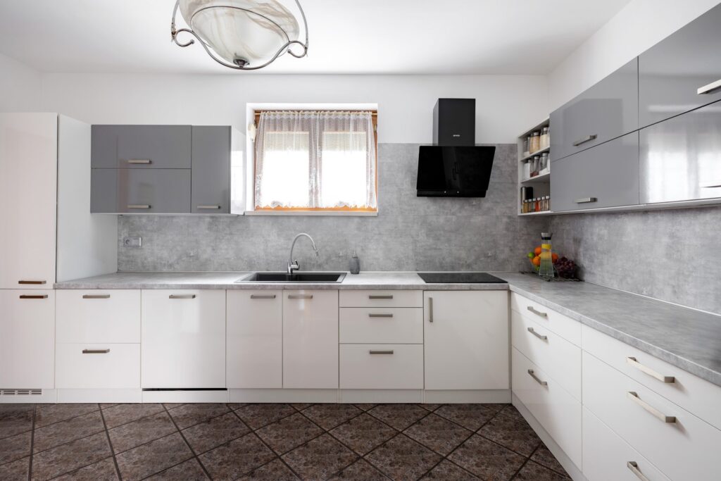 rodinný dom Bratislava Záhorská Bystrica 347 m²