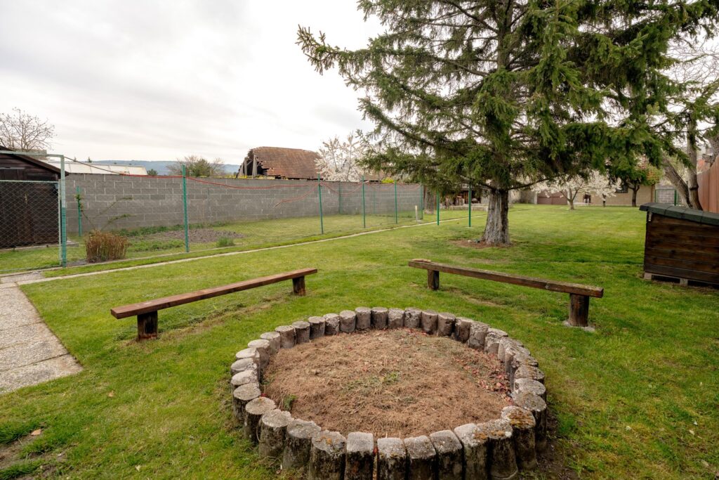 rodinný dom Bratislava Záhorská Bystrica 347 m²