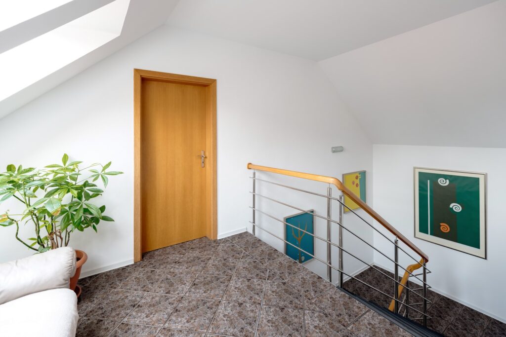 rodinný dom Bratislava Záhorská Bystrica 347 m²