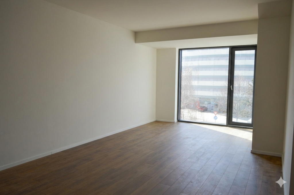 3-izbový byt Bratislava Ružinov 99.5 m²