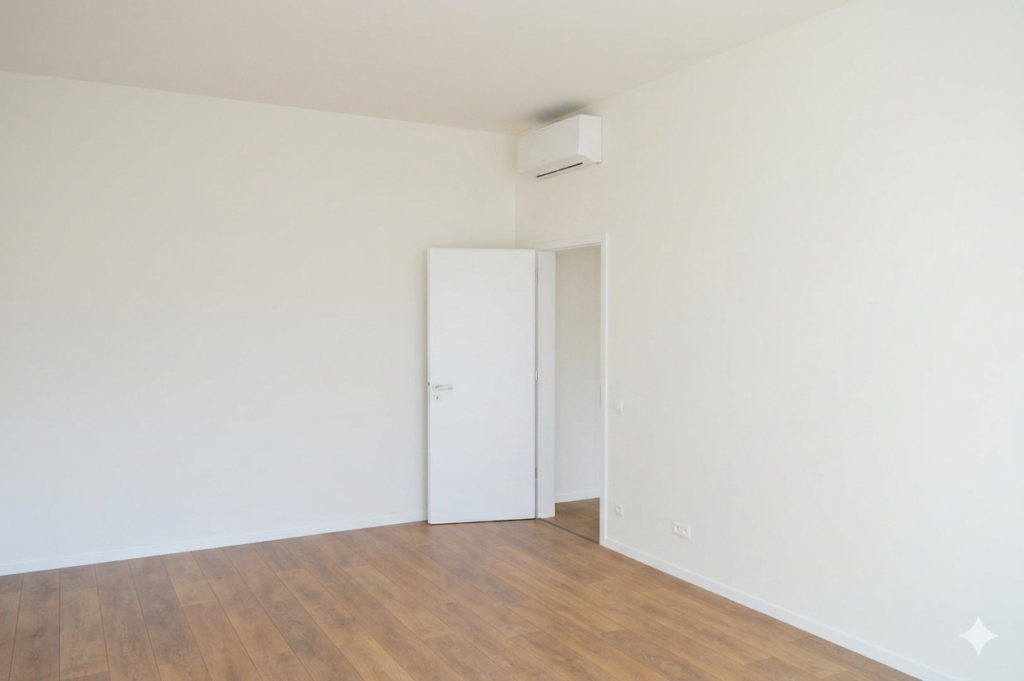 3-izbový byt Bratislava Ružinov 99.5 m²