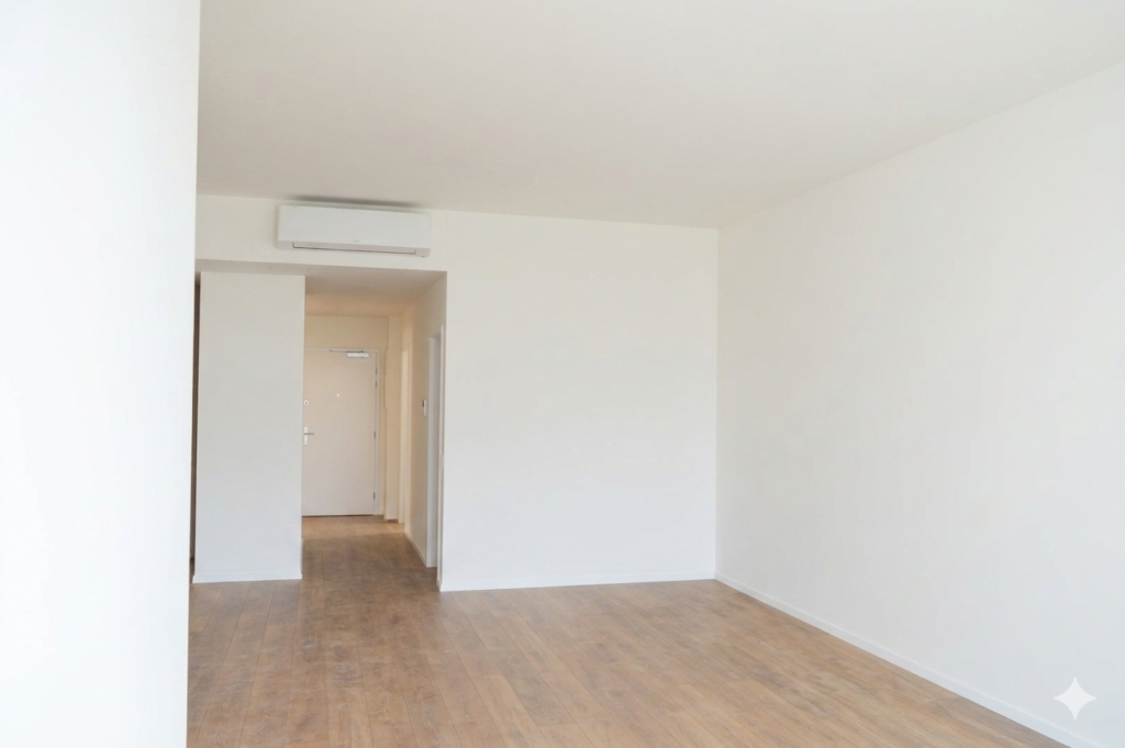 3-izbový byt Bratislava Ružinov 99.5 m²