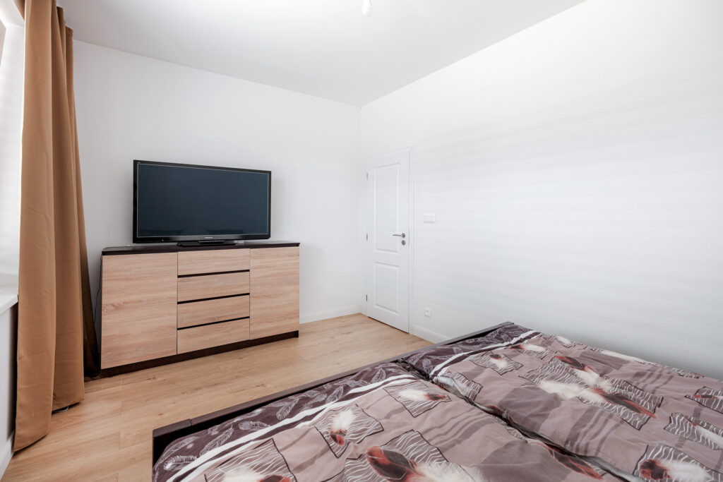 rodinný dom Vinosady Pezinok Modra 100 m²