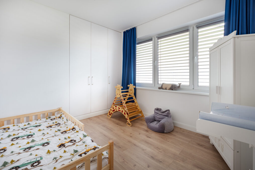 rodinný dom Vinosady Pezinok Modra 100 m²