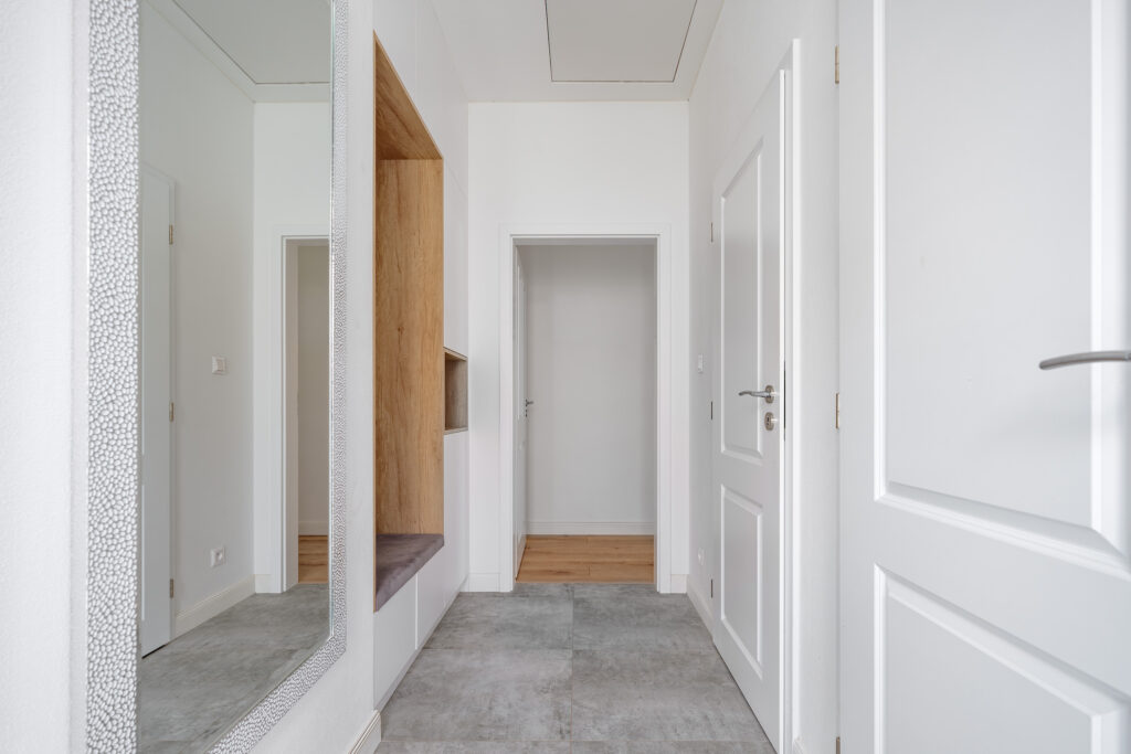 rodinný dom Vinosady Pezinok Modra 100 m²
