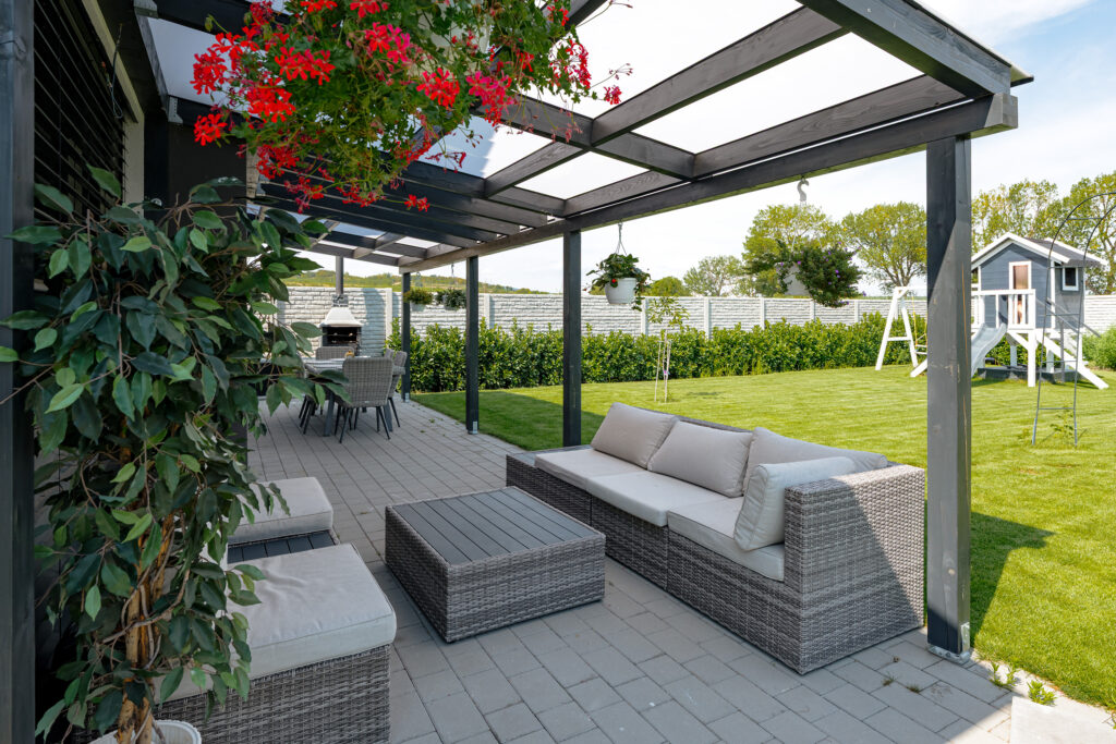 rodinný dom Vinosady Pezinok Modra 100 m²