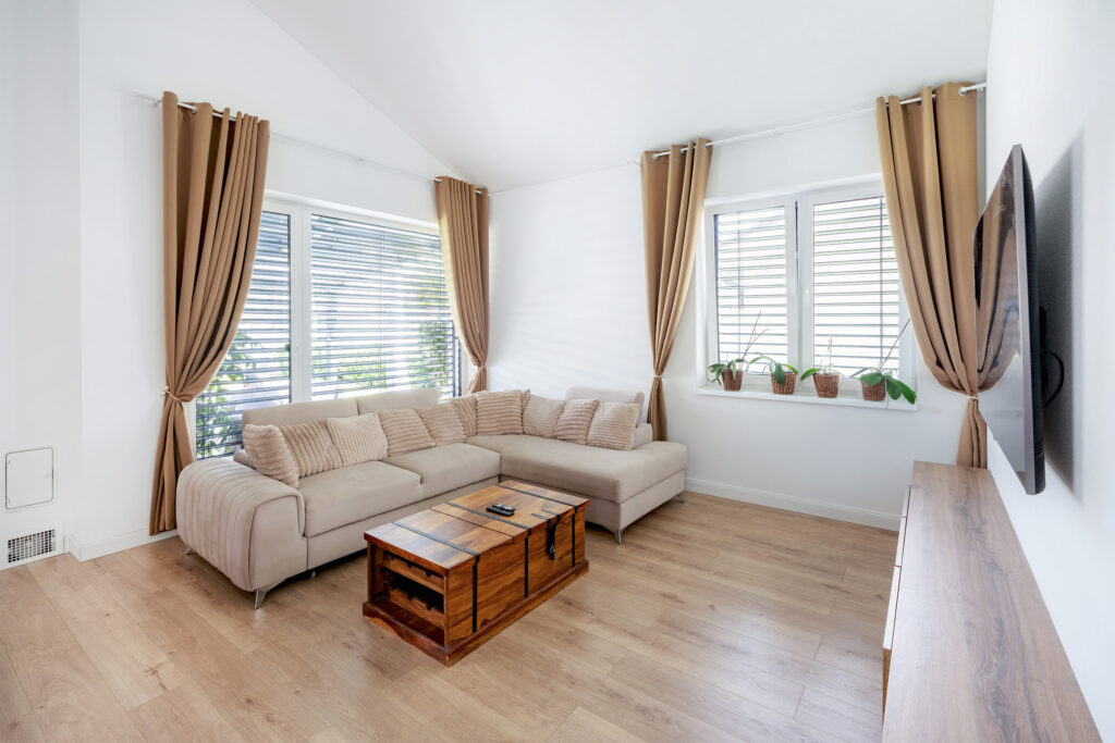 rodinný dom Vinosady Pezinok Modra 100 m²