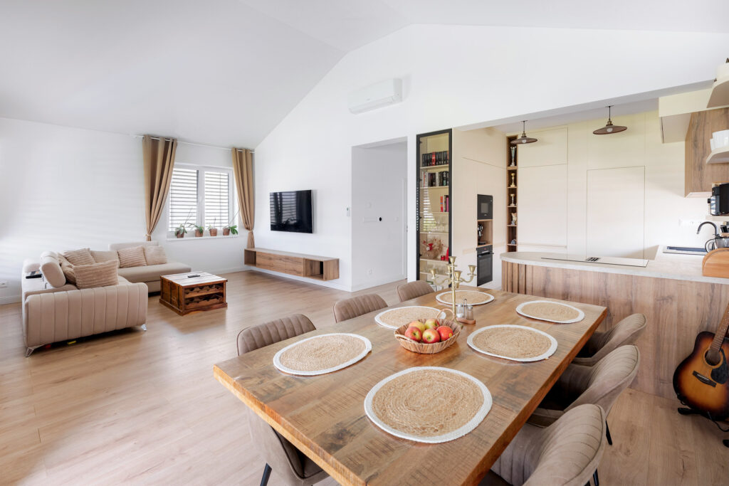 rodinný dom Vinosady Pezinok Modra 100 m²