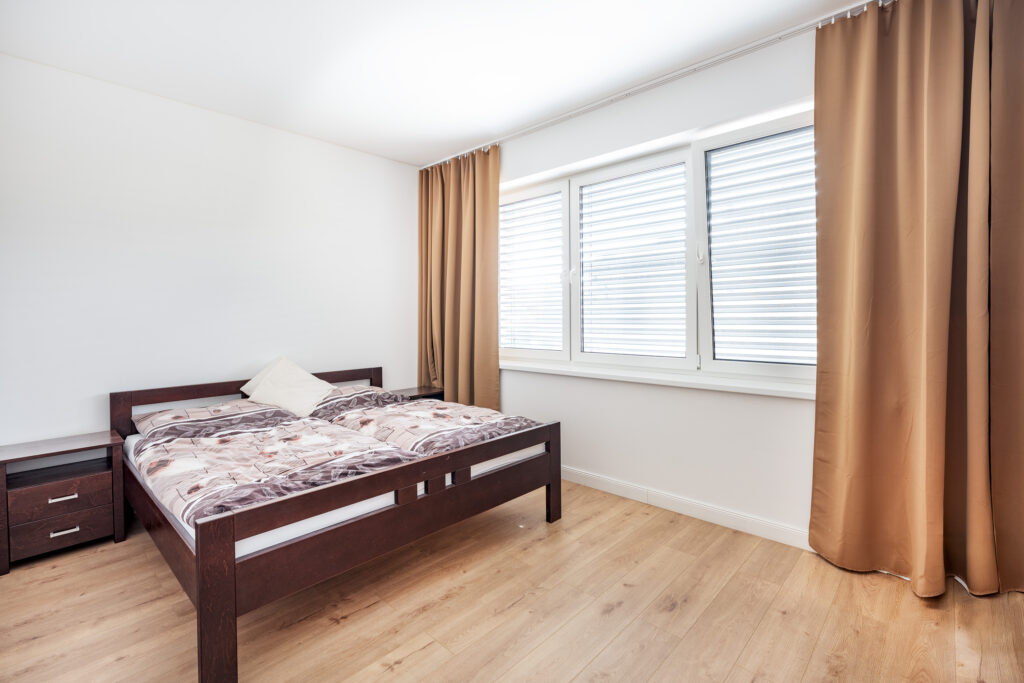 rodinný dom Vinosady Pezinok Modra 100 m²