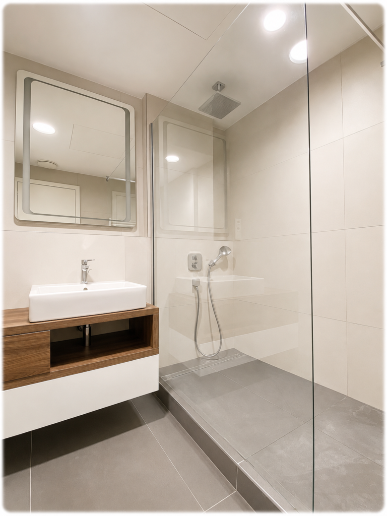 2-izbový byt Bratislava Staré Mesto 61.97 m²