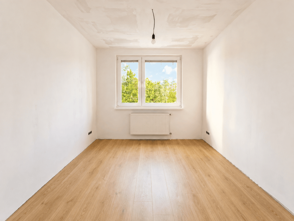 3-izbový byt Batislava Karlova Ves 74.4 m²